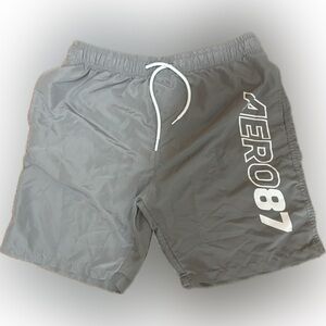 Aeropostale Men's Board Shorts